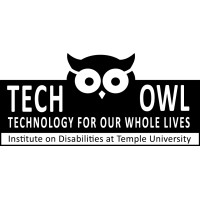 TechOWL: Technology for Our Whole Lives logo - Similar company to Techowl