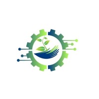 DUCROP logo - Similar company to Ancient India Group Ag