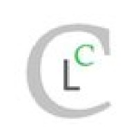 C2 Fund Services, Llc