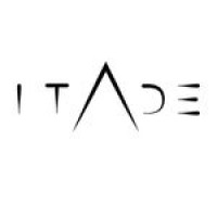ITADE logo - Similar company to Interiorly By Deekshaa G Mathur
