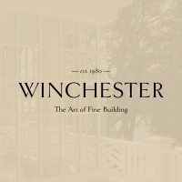 Winchester Construction Co. logo - Similar company to Pyramid Builders