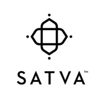 SATVA logo - Similar company to Proyog