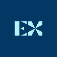 The EX Space logo - Similar company to Mojo - The Employee Motivation Platform