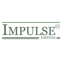 IMPULSE INTERIM logo - Similar company to Mosam Solution