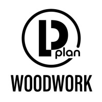 Lado Planificado montagem de mobiliario e carpintaria logo - Similar company to Joriscastro