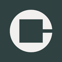 Curiger Immobilien logo - Similar company to Deeptech Ventures