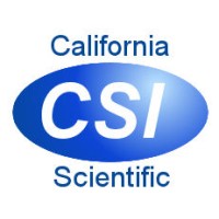 California Scientific Inc logo - Similar company to California Lightworks