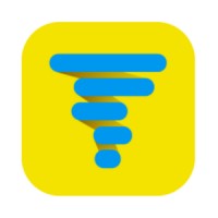 Syphoon logo - Similar company to Techquaint