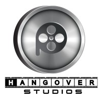 Hangover Studios Pvt Ltd logo - Similar company to Techhead Software Solutions Pvt Ltd