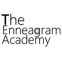 The Enneagram Academy Singapore logo - Similar company to Relationship Studio