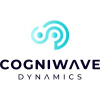 CogniWave Dynamics logo - Similar company to Peculium
