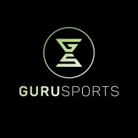 Guru Sports Marketing logo - Similar company to Oncoor Sports
