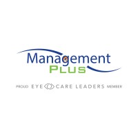 ManagementPlus logo - Similar company to Totalmd