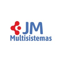 JM Multisistemas logo - Similar company to Cli Sa