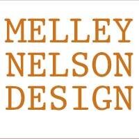 Melley Nelson Design logo - Similar company to Torica Capital