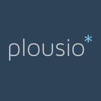 Plousio Inc.