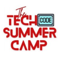 Tech Summer Camp logo - Similar company to The Tech Summer School