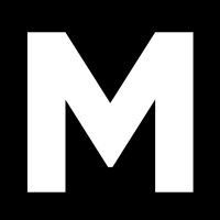 Mastbalak