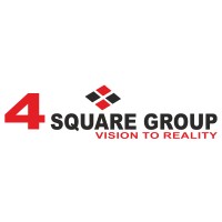 4SQUARE HERBALS PRIVATE LIMITED logo - Similar company to Buddha Herbals