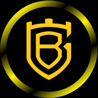 Boss Locks logo - Similar company to Jolly Engineering Works