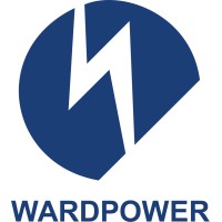 Ward Power Limited- Sheffield logo - Similar company to Wardpower