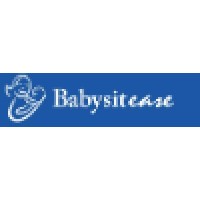 Babysitease