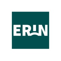 Edmonton RIN logo - Similar company to Pitchnest