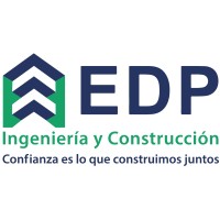 EDP Ingeniería y Construcción S.A.C. logo - Similar company to Edp Estudios