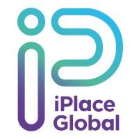 iPlace Global logo - Similar company to The Coalesce Group