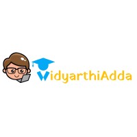 VidyarthiAdda logo - Similar company to Trippy D Solutions Pvt Ltd