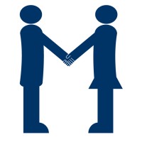 The McGrath Group, LLC logo - Similar company to Mcgrath Systems