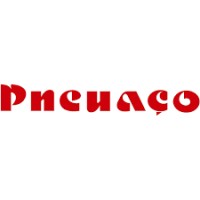 Pneuaço logo - Similar company to Flexityre Comércio E Serviços Ltda