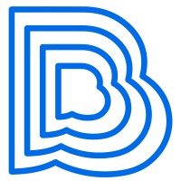 Belka Foods logo - Similar company to Bebop Bar & Kitchen
