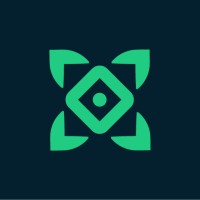 Zimulate logo - Similar company to Introdus