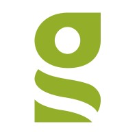 Graysons Solicitors logo - Similar company to Planval