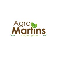 Agro Martins logo - Similar company to Agro Mart
