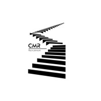 CMR Recruitment Solutions Ltd logo - Similar company to Team Kit - Official O'Neill'S Sportswear Outlet
