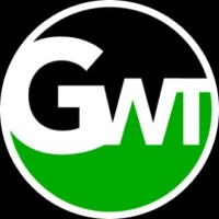 Greenwave Terratech Private Limited logo - Similar company to Forth & Scale