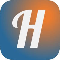 Hype 360 logo - Similar company to Investee