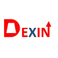 Dexin Casting Steel Inc. logo - Similar company to Howell Foundry, Llc