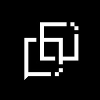 Publick Occurrences logo - Similar company to Krause Co.