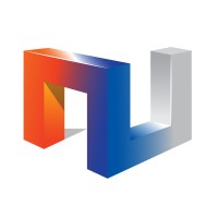 PragerNuform Inc. logo - Similar company to Tovaform