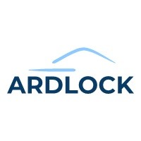 Ardlock logo - Similar company to Ekm Global