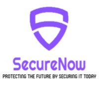 SecureNow Solution Sdn Bhd logo - Similar company to Arinso International