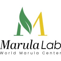 Marulalab