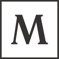 Minerva Cannabis logo - Similar company to Stok'D Cannabis Retail Store