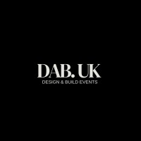 DAB.UK logo - Similar company to Procardpays