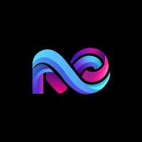 Meta Creativa | Agencia de Marketing logo - Similar company to Cubicol