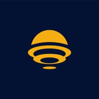 Rise Site logo - Similar company to Aumenta Tu Valor