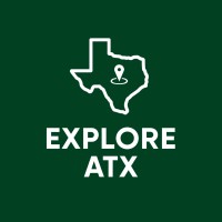 Explore ATX logo - Similar company to Posh Virtual Assistants